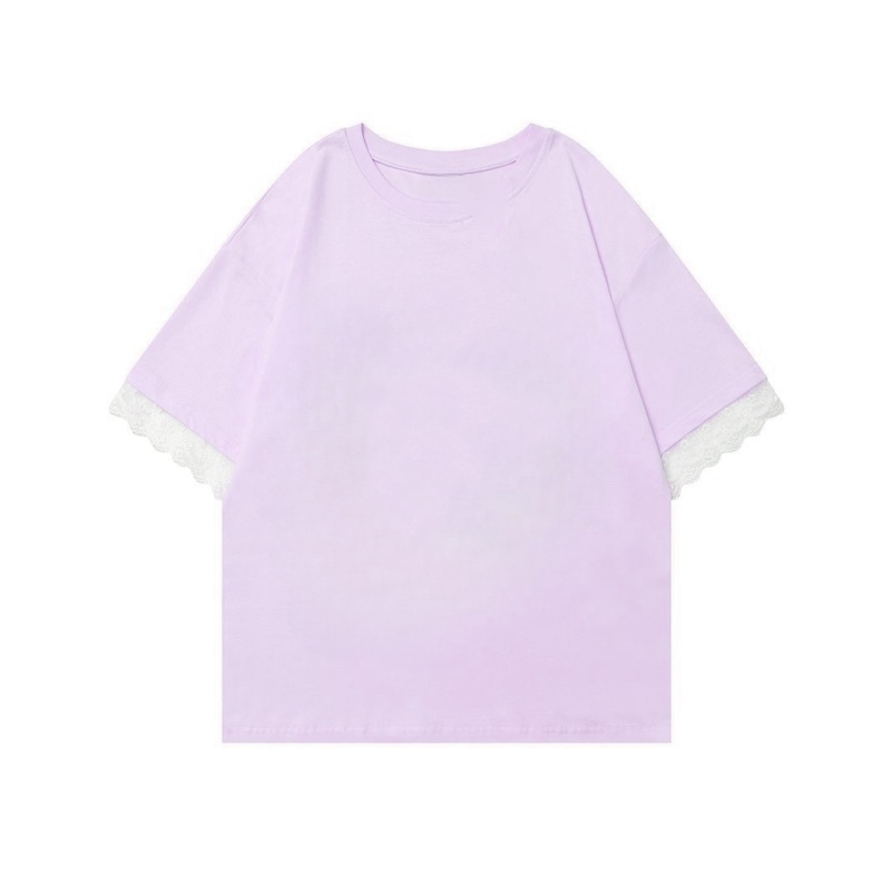 af995ff71b83c15abbc5cc5a36f552ef.jpeg